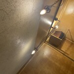 ビーズコーヒー - 