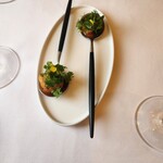 ラ・トゥーエル - 