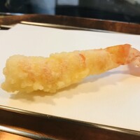 味 神田川 - 