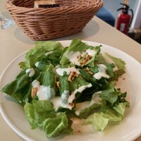 トラットリア・イタリア 品川店 - 