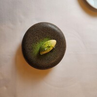 ラ・トゥーエル - 