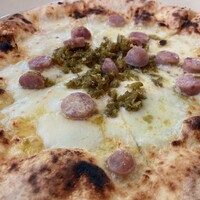 トラットリア・イタリア 品川店 - 