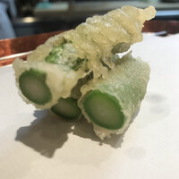 味 神田川 - 