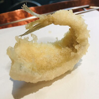 味 神田川 - 