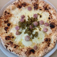 トラットリア・イタリア 品川店 - 