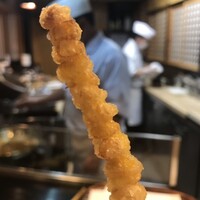味 神田川 - 