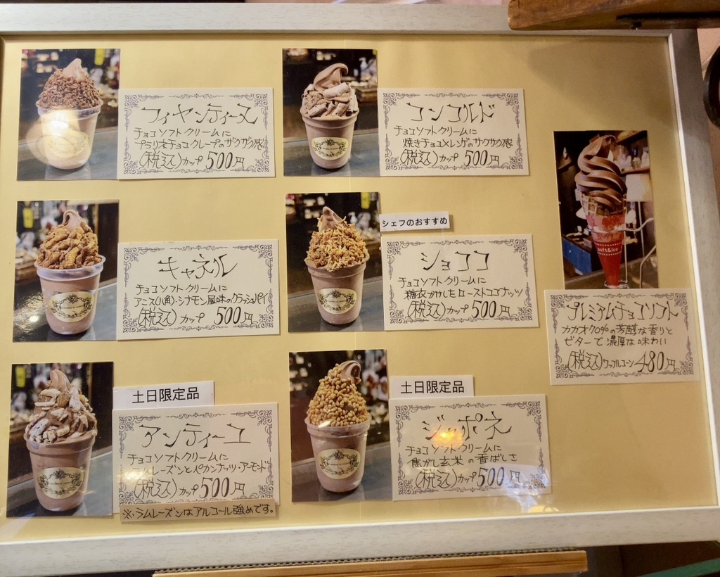 活動歴および当時の関連ビジュアル記録