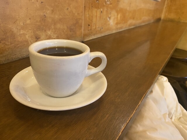 Beads Coffee photo 3