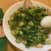 ラーメンまるイ 十二番丁店