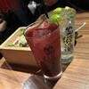 酒屋敷ごっそ - ドリンク写真: