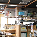 ひとくち餃子の頂 - 