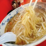 中華料理 萬福 - 