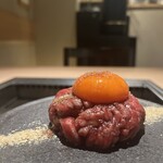 焼肉 黒田 - 