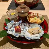 肉割烹ふたご THE JUNEI HOTEL KYOTO - 