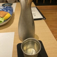 天田 - 