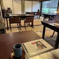うなぎ 明月川 - 