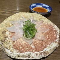 季節料理　根本 - 