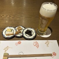 季節料理　根本 - 