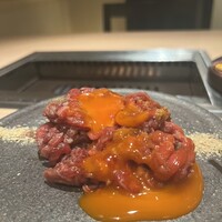 焼肉 黒田 - 