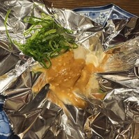 季節料理　根本 - 