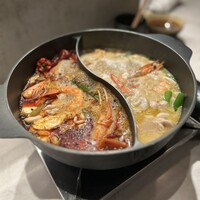 CINA New Modern Chinese - 