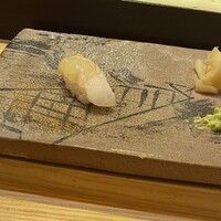 すし家 一柳 - 