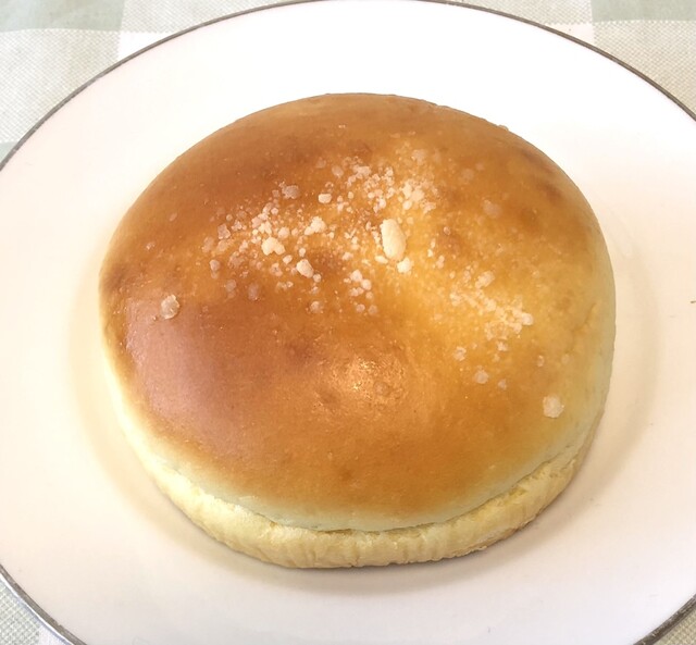 モンペリエ ヨークベニマル明石台店（Montpellier） - 泉中央（パン）