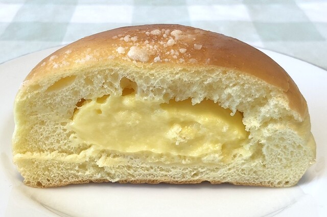 モンペリエ ヨークベニマル明石台店（Montpellier） - 泉中央（パン）の写真