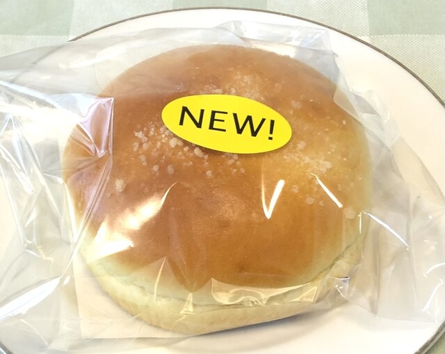 モンペリエ ヨークベニマル明石台店（Montpellier） - 泉中央（パン）の写真