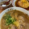 餃子の王将 阪急東通り店