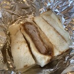 ニューアストリア - 