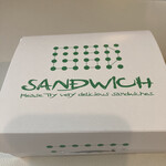 ニューアストリア - 