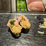 魚がし日本一 - 料理写真: