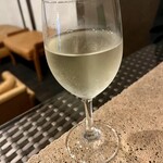 フロックス ローカル マーケット - 白ワイン