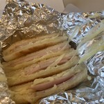 ニューアストリア - 