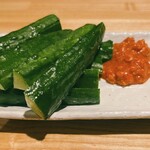 焼鳥にほん晴れ - 