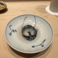 鮨 龍次郎 - 