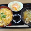 岩手山サービスエリア(下り線)スナックコーナー - 料理写真: