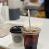 SOL'S COFFEE 東京ソラマチ
