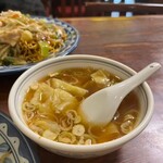 中国料理 美珍 - 