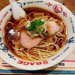 麺尊 RAGE - 