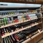 ワールドクラフトビールバー - 