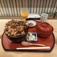 高瀬 - 