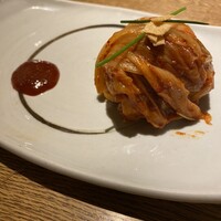 水剌間 恵比寿本店 - 
