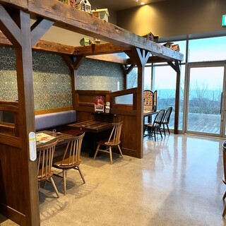 びっくりドンキー_2