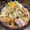 太一商店 - 太一スペシャル