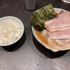 らーめん飛粋