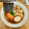 RAMEN TOMO - 