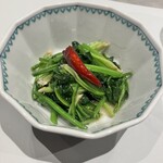 中国料理M - 