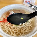 Ramen Dream 桐麺 - 